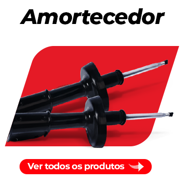 Jogo Junta Motor Superior Com Retentor 79507 Sabo | AutoZ - AutoZ Jogo Junta Motor Superior Com Retentor 79507 Sabo | AutoZ - AutoZ